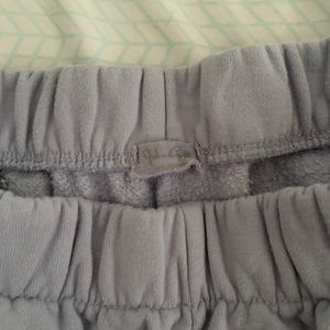 Brandy Melville pants